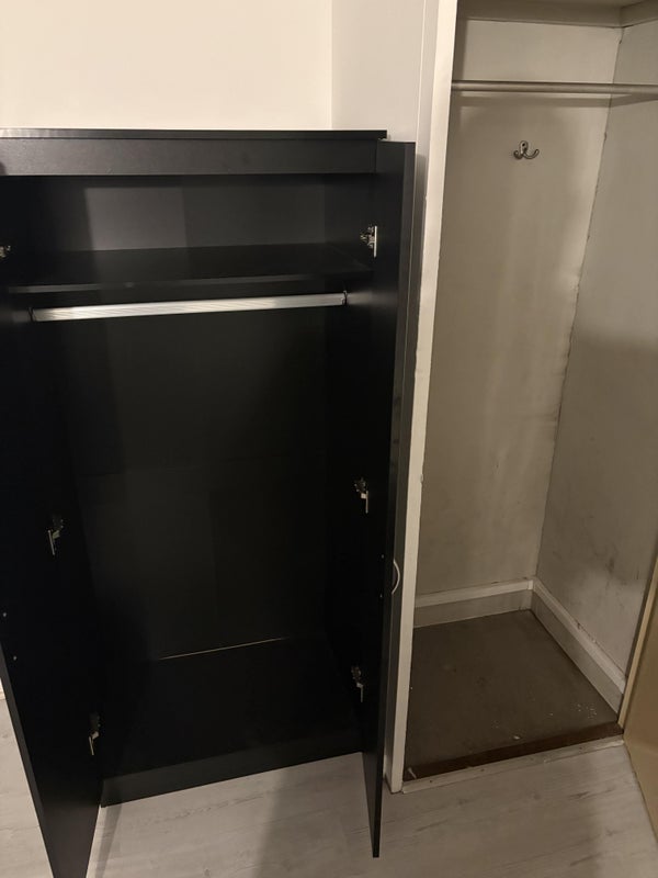 Room Tawny Way in Greater London