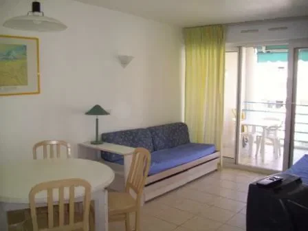 Flat Rue des Cistes in Antibes