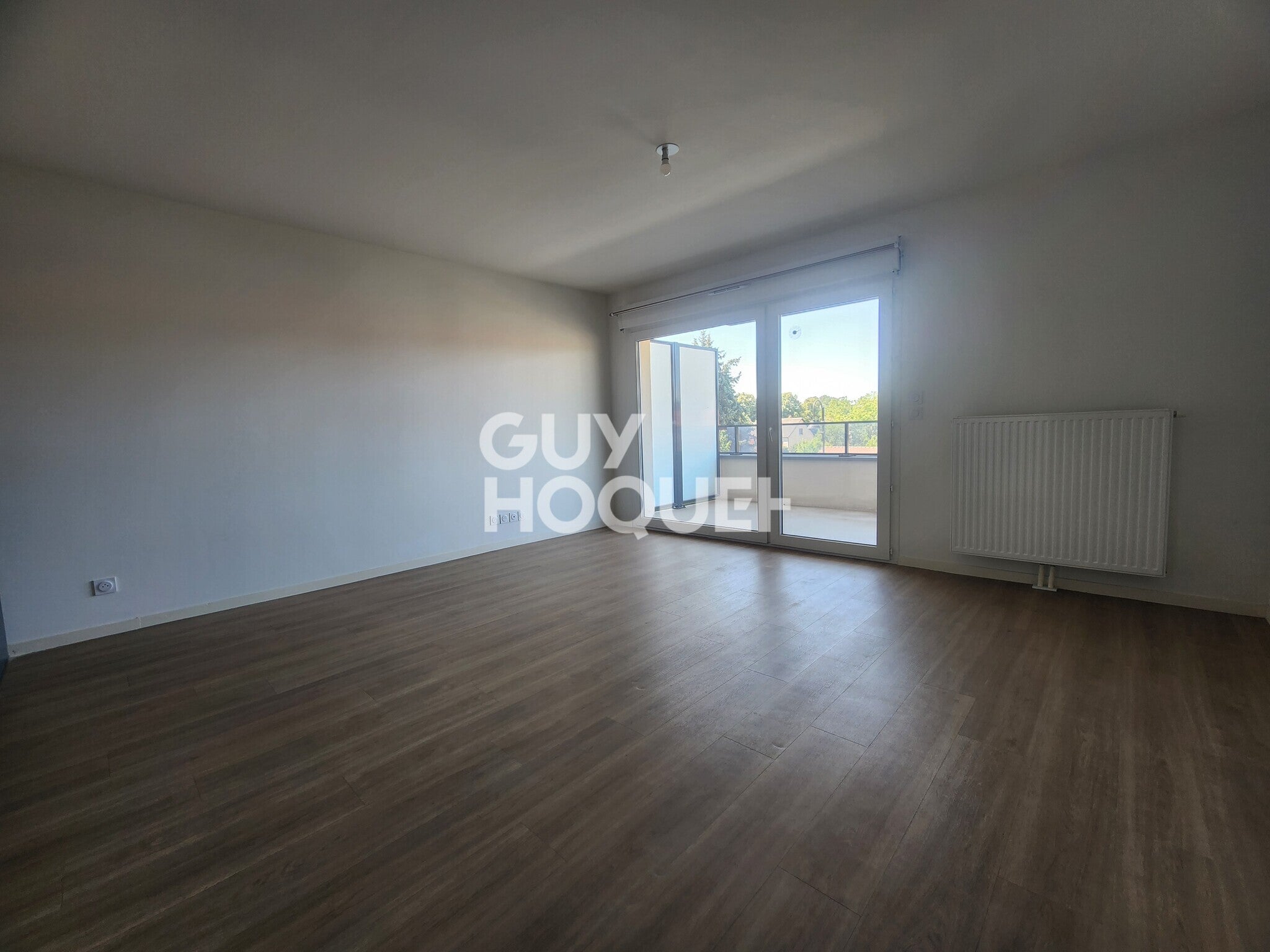 Appartement Rue des Bas Prés à Boigny-sur-Bionne