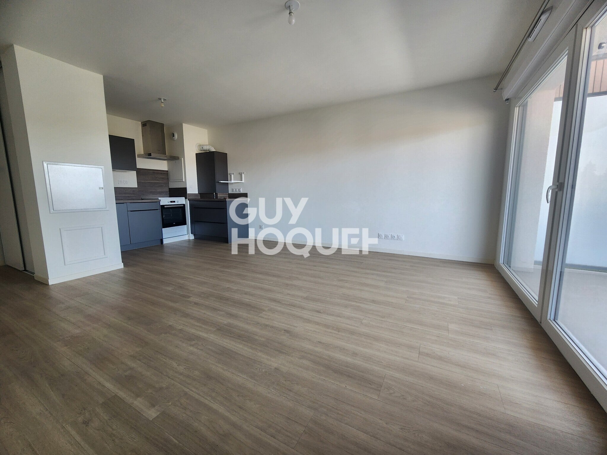 Appartement Rue des Bas Prés à Boigny-sur-Bionne