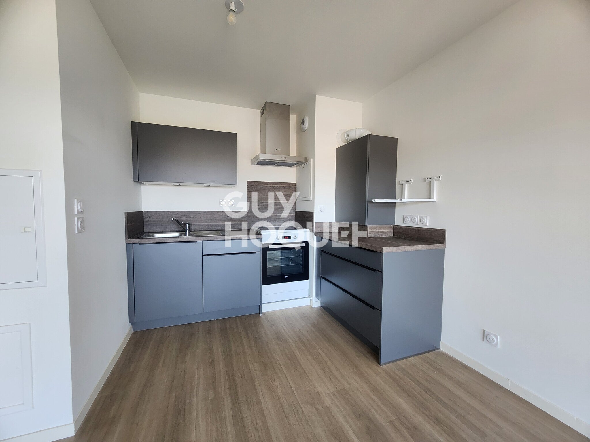 Appartement Rue des Bas Prés à Boigny-sur-Bionne
