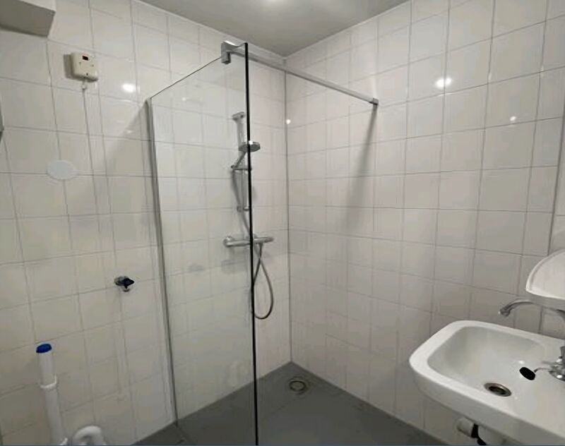 Appartement Burgemeester Tellegenstraat 6