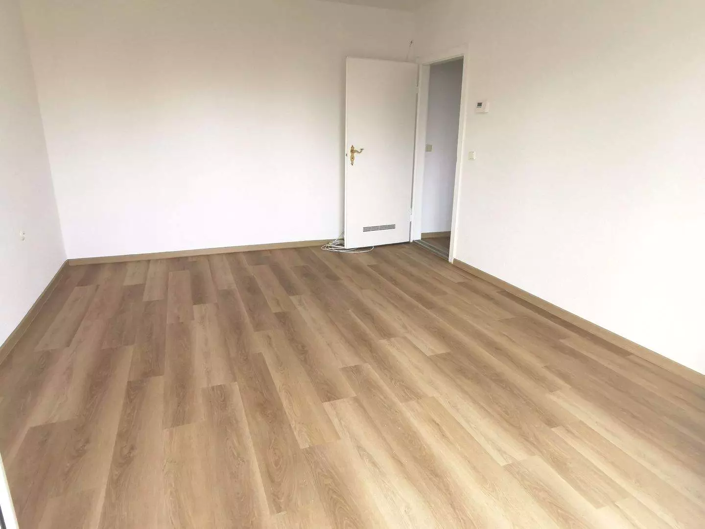 Haus Dessauer Straße in Halle (Saale)