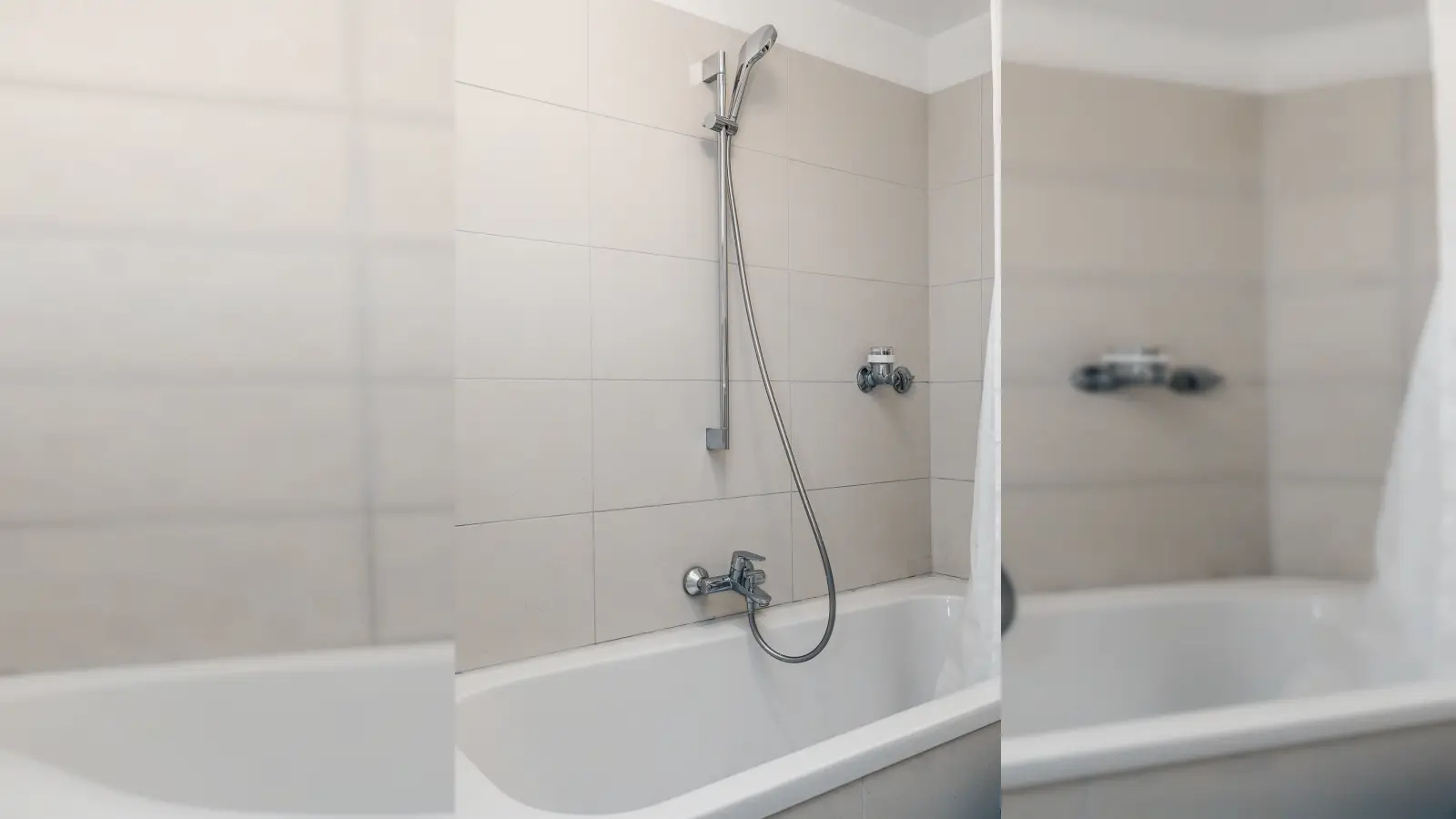 Wohnung Finowstraße in Berlin