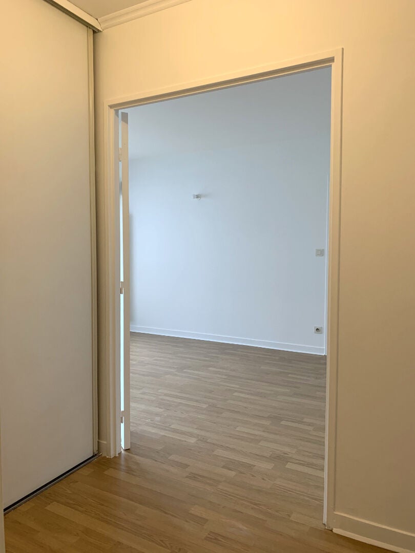 Appartement Rue de Paris à Charenton-le-Pont