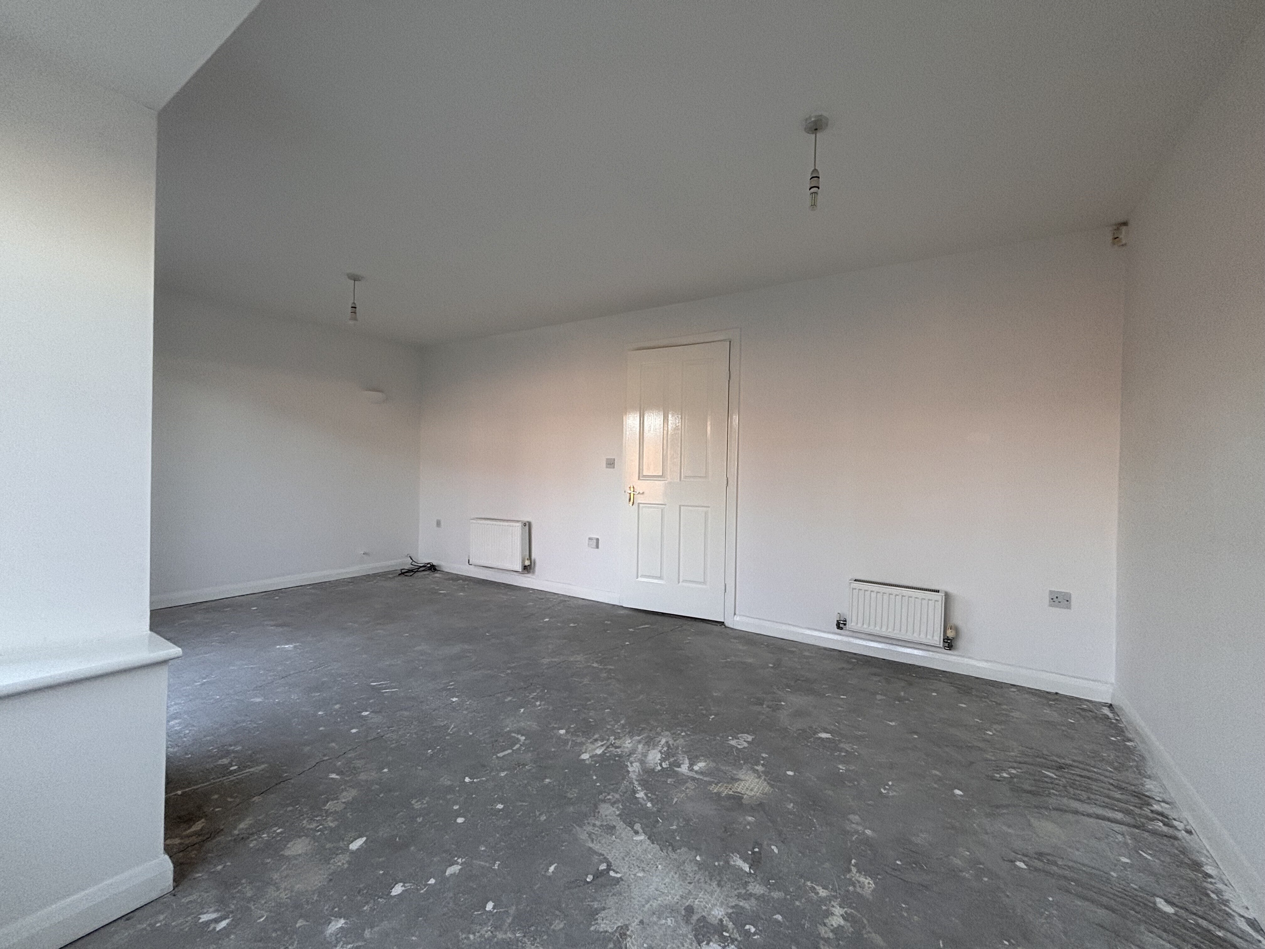 House Aster Way in Sandwell