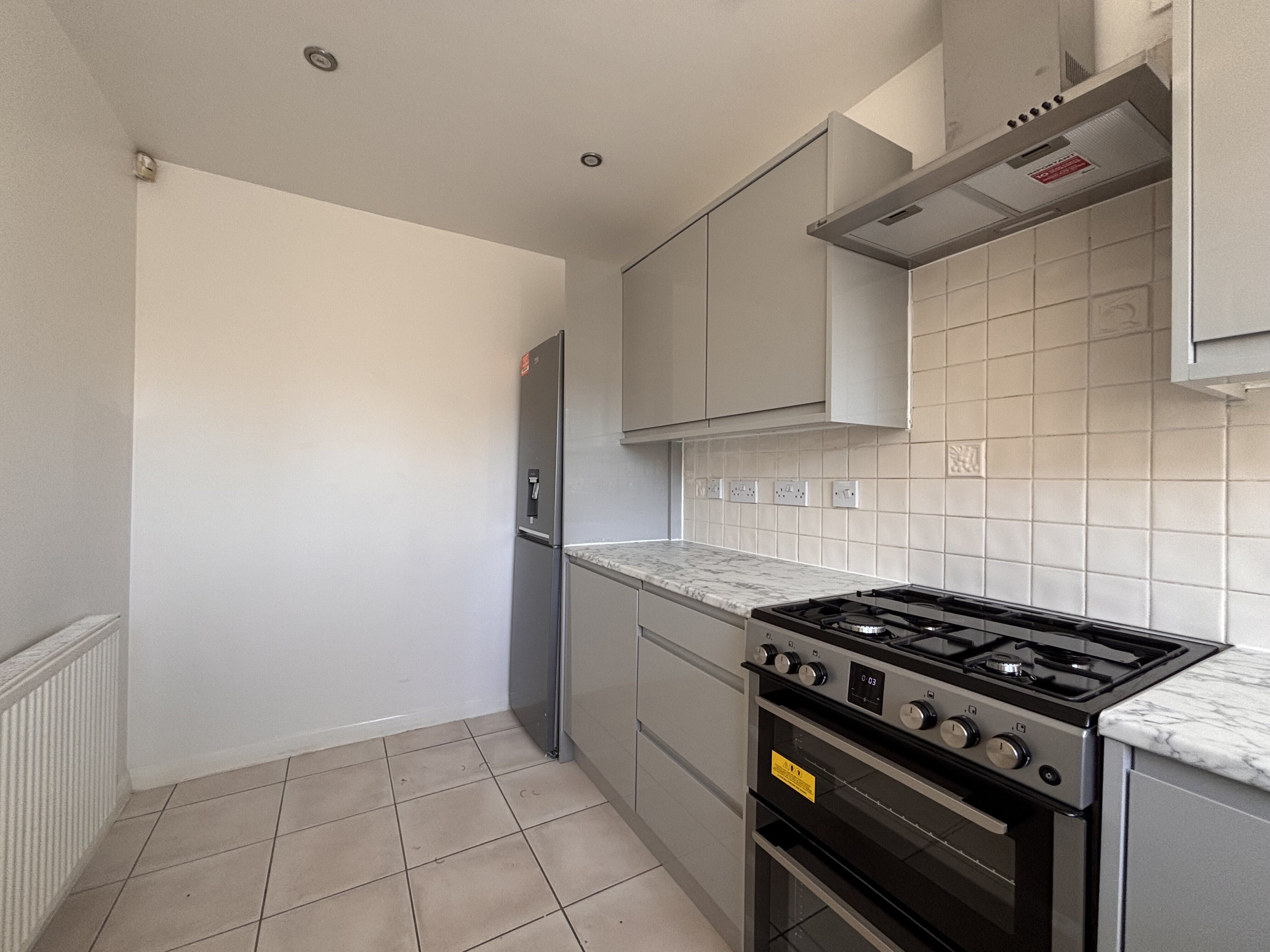 House Aster Way in Sandwell