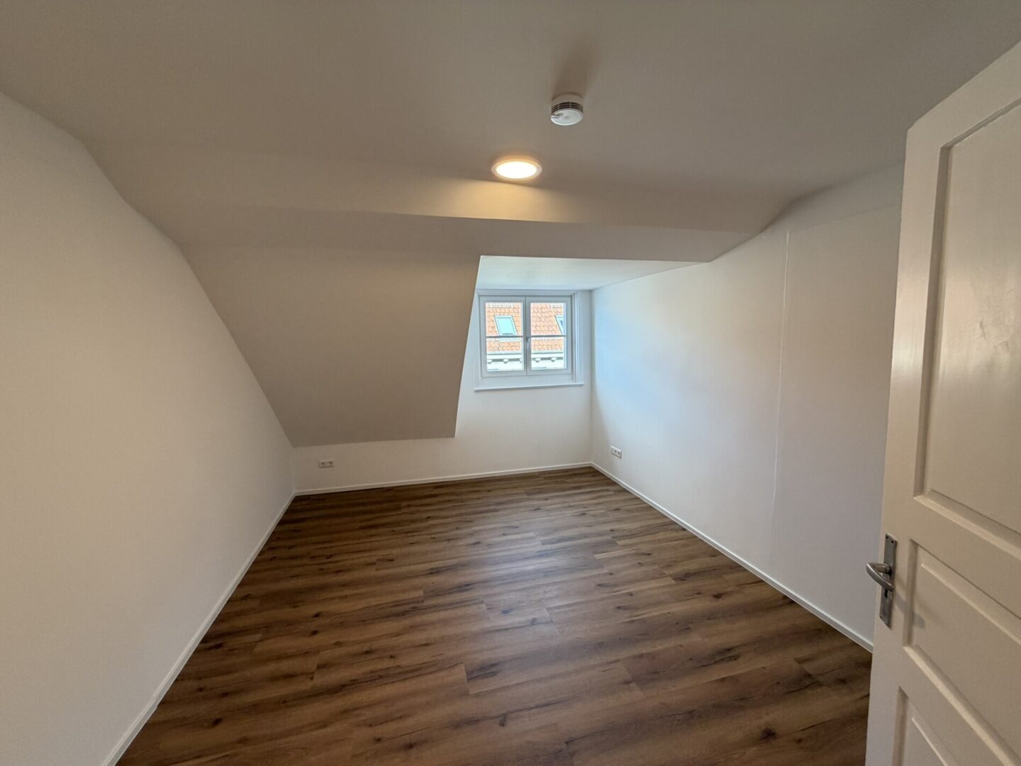 Zimmer Neue Straße in Tübingen