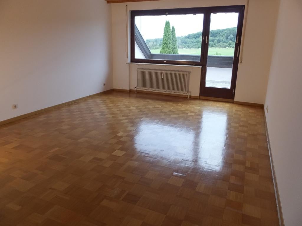 Wohnung Teutonenstraße in Leinfelden-Echterdingen