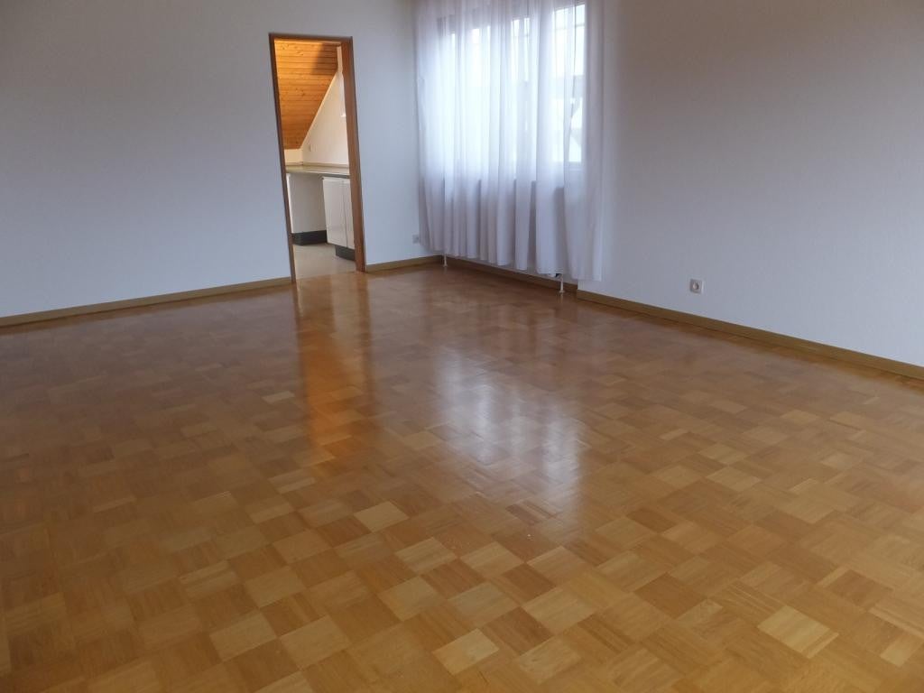 Wohnung Teutonenstraße in Leinfelden-Echterdingen