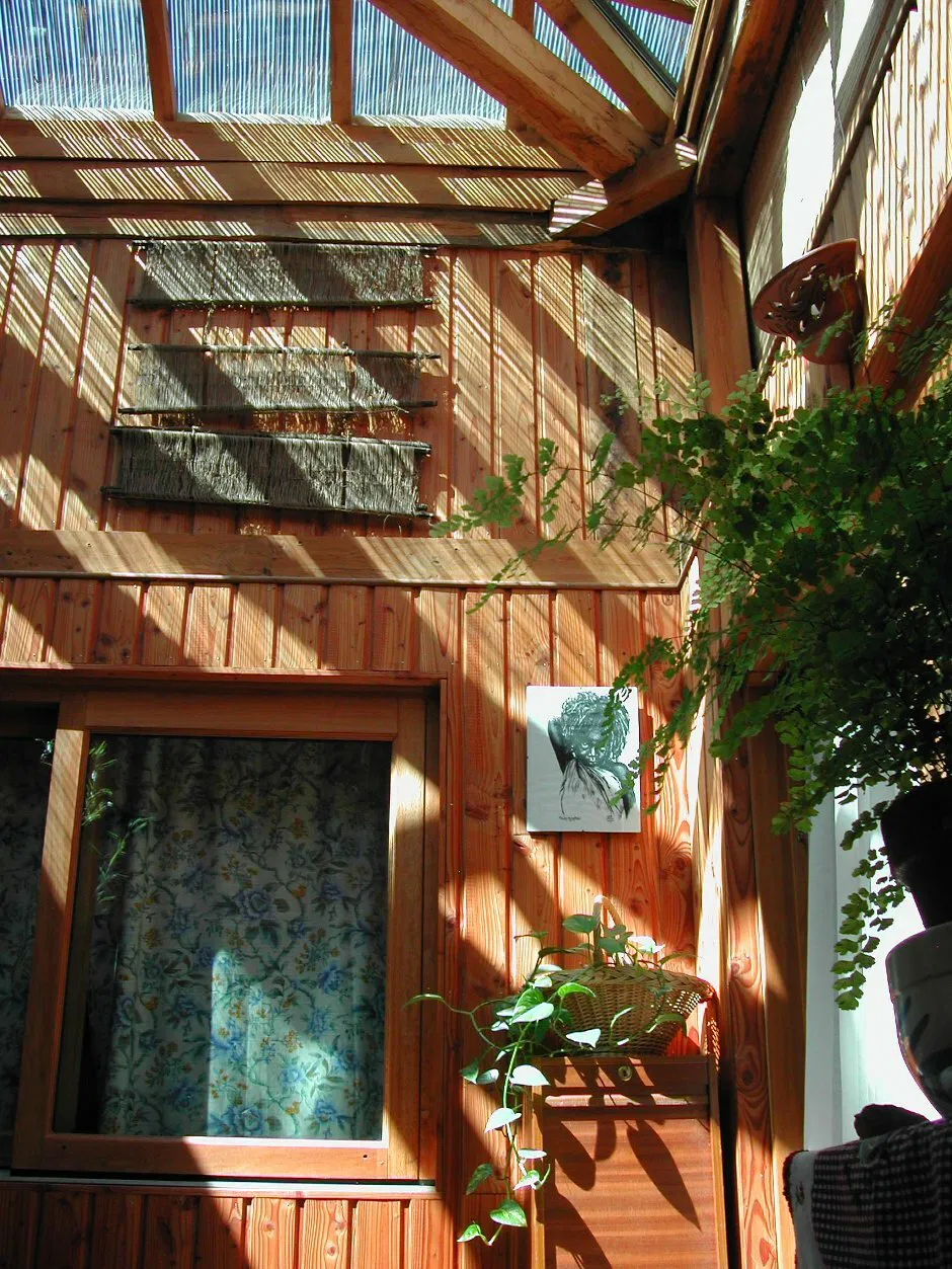 Room Route de Touvent in Rouffignac-Saint-Cernin-de-Reilhac