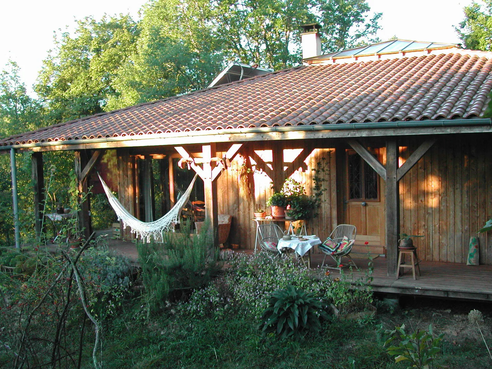 Room Route de Touvent in Rouffignac-Saint-Cernin-de-Reilhac