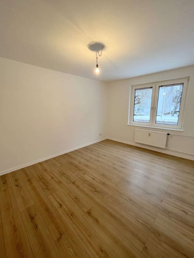 Wohnung Ostlandstraße in Eckernförde