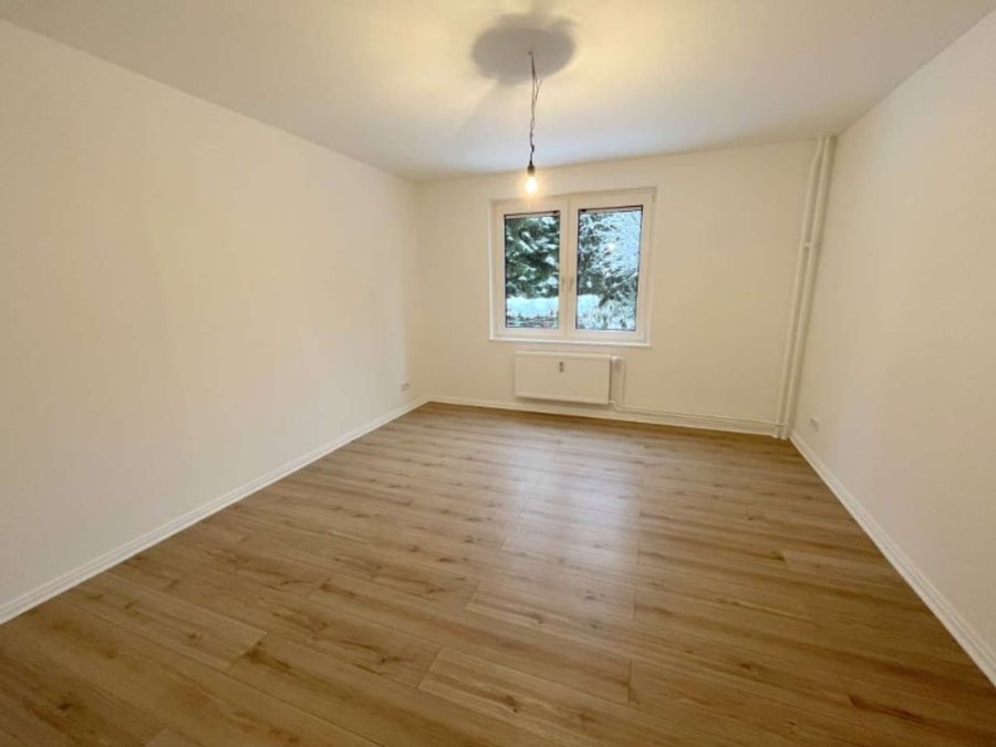 Wohnung Ostlandstraße in Eckernförde