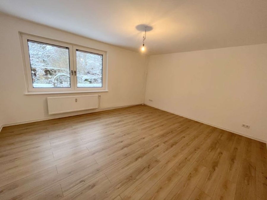Wohnung Ostlandstraße in Eckernförde