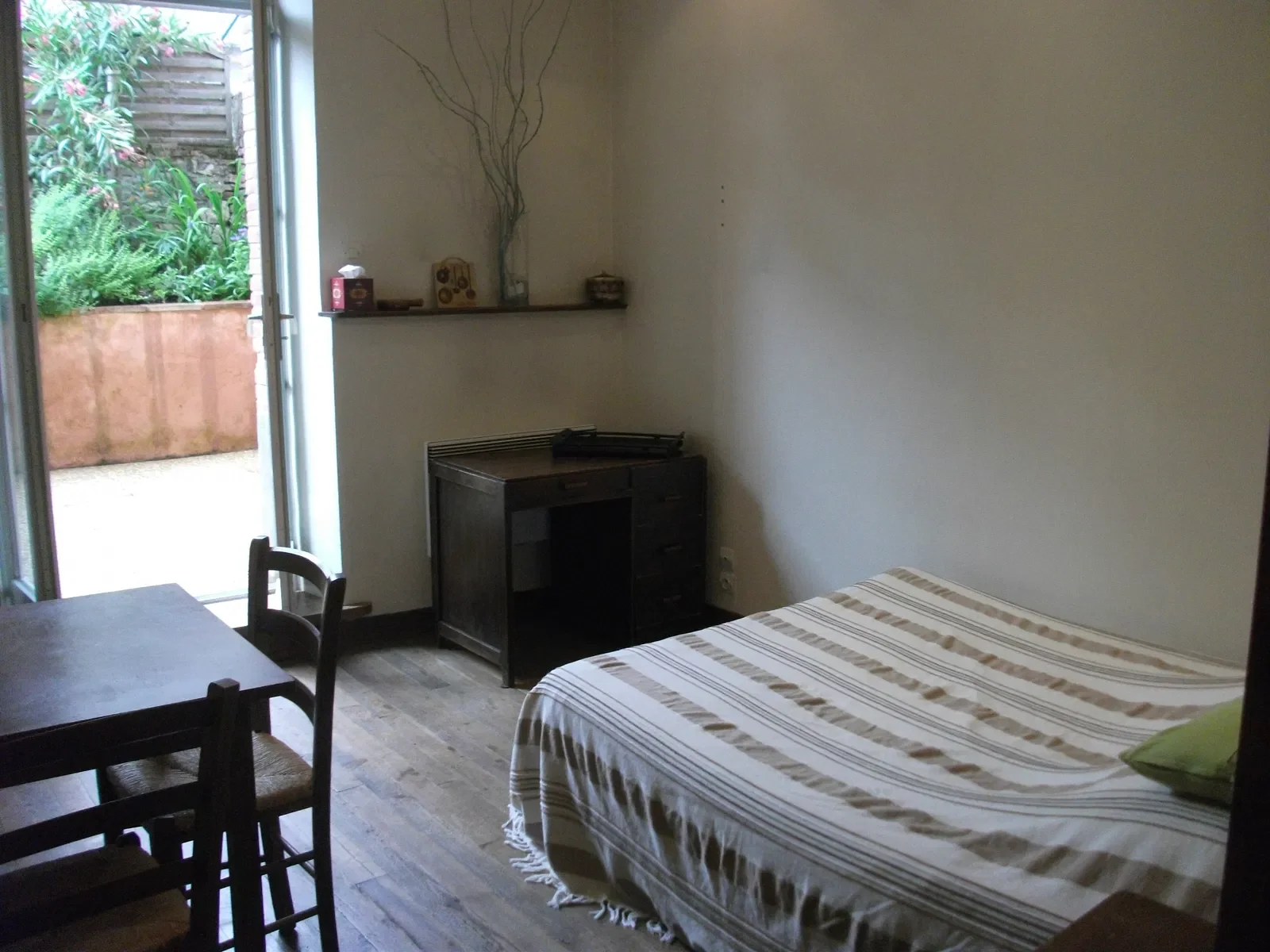 Appartement Rue Pierre Fermat à Beaumont-de-Lomagne