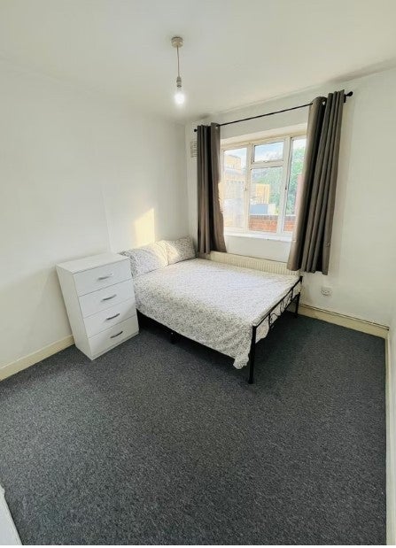 Flat Kilburn Vale in Greater London