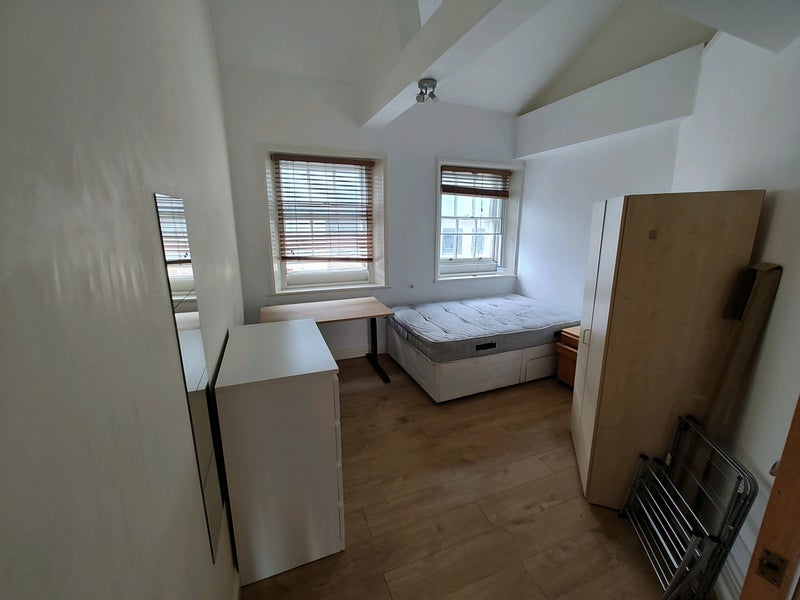 Room Newgate Street in Newcastle upon Tyne