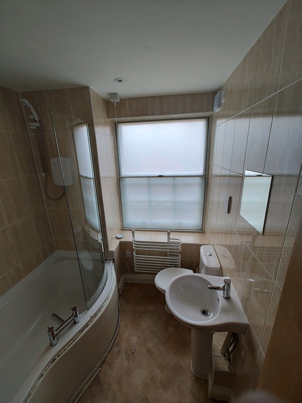 Room Newgate Street in Newcastle upon Tyne