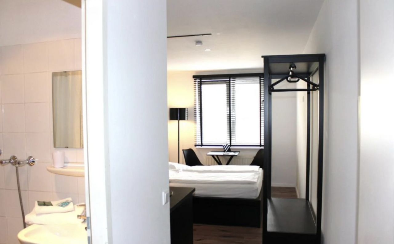 Wohnung Holzgasse in Köln