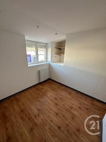 Appartement Rue de la Sablière à Vieux-Charmont