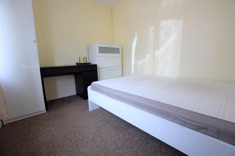 Room Tunstall Road in Canterbury