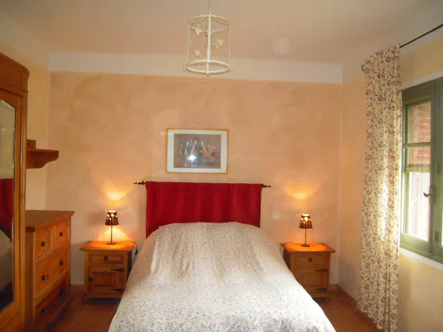 Room D 139 in Vestric-et-Candiac