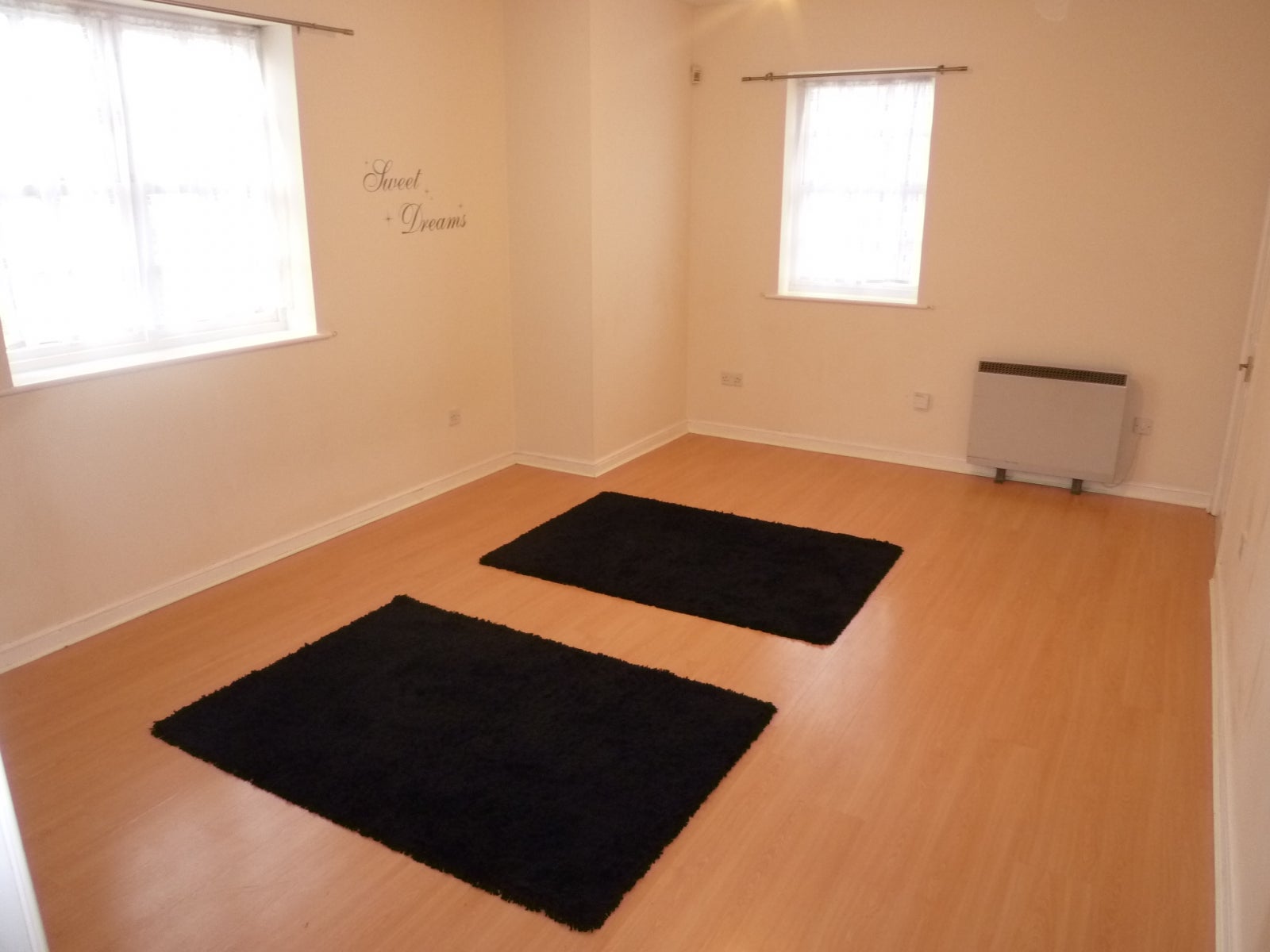 Room Skelton Close in Bramingham Park