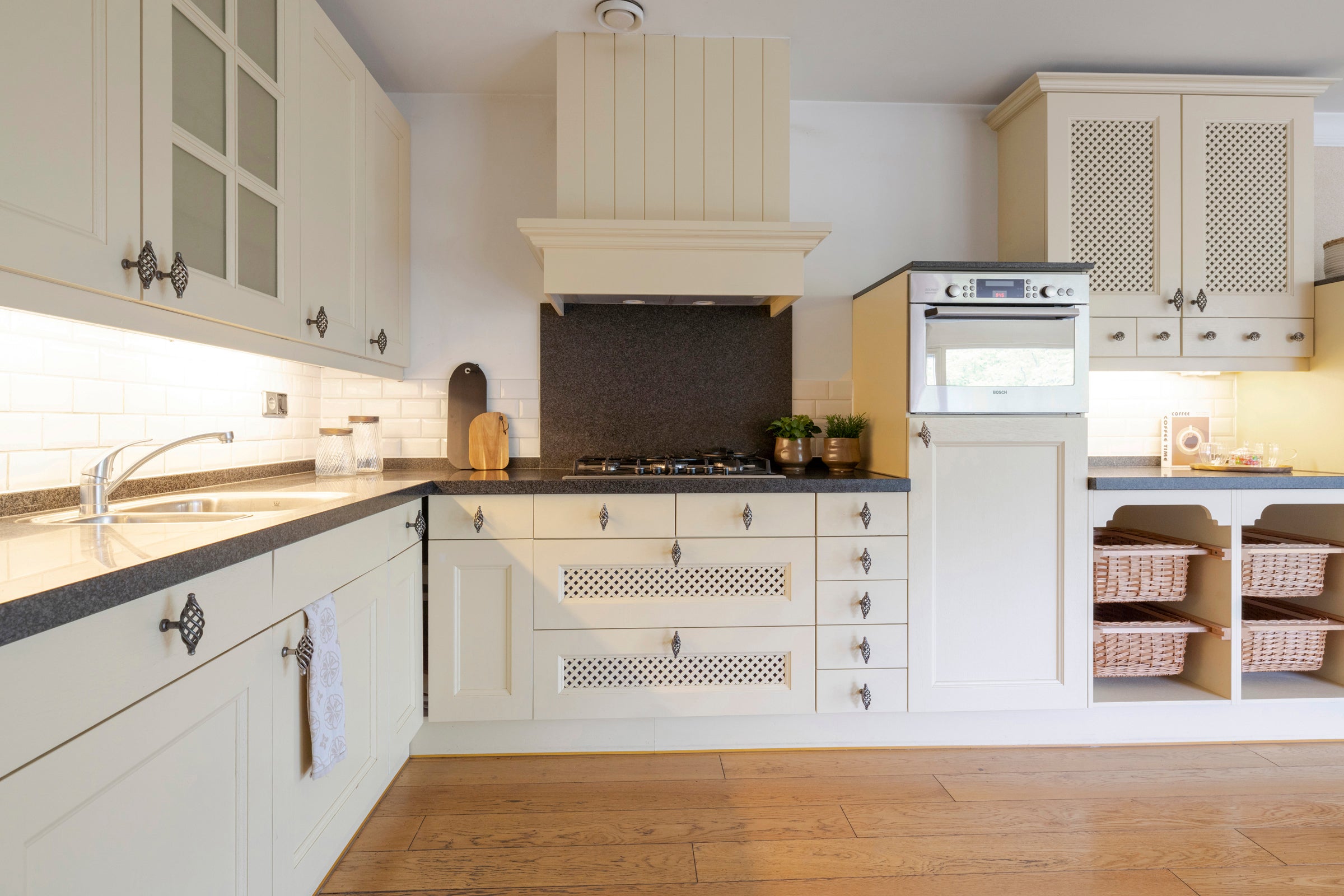 Appartement te koop: Bijvang 6, Etten-Leur