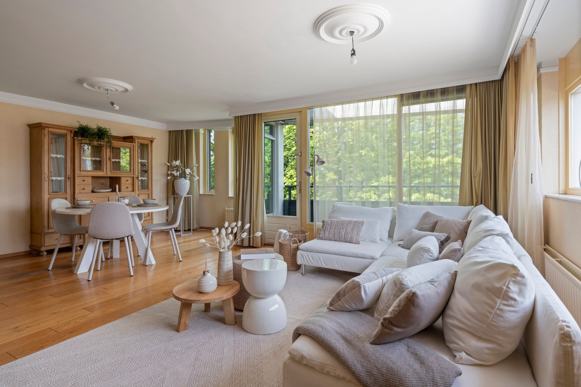 Appartement te koop: Bijvang 6, Etten-Leur