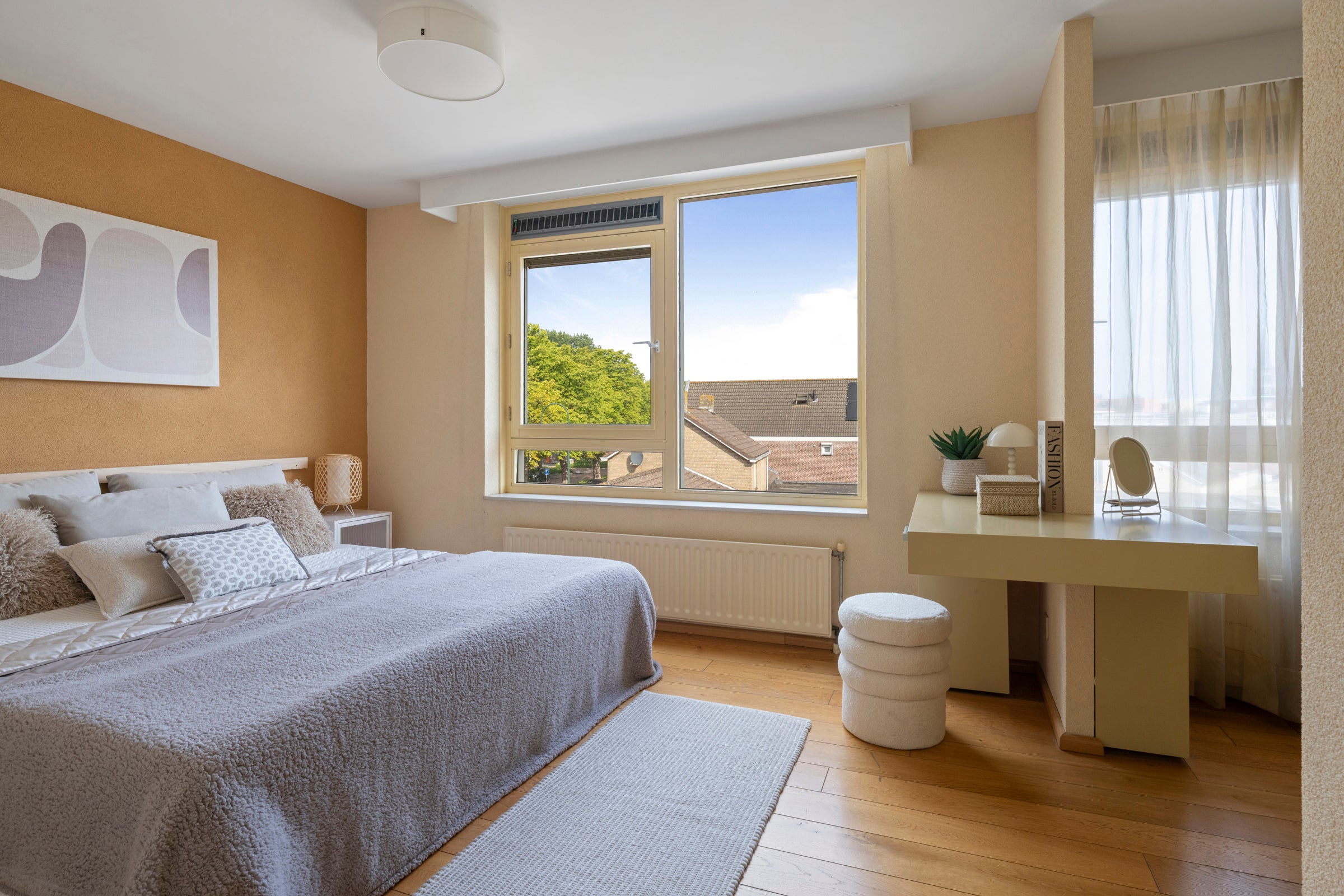 Appartement te koop: Bijvang 6, Etten-Leur