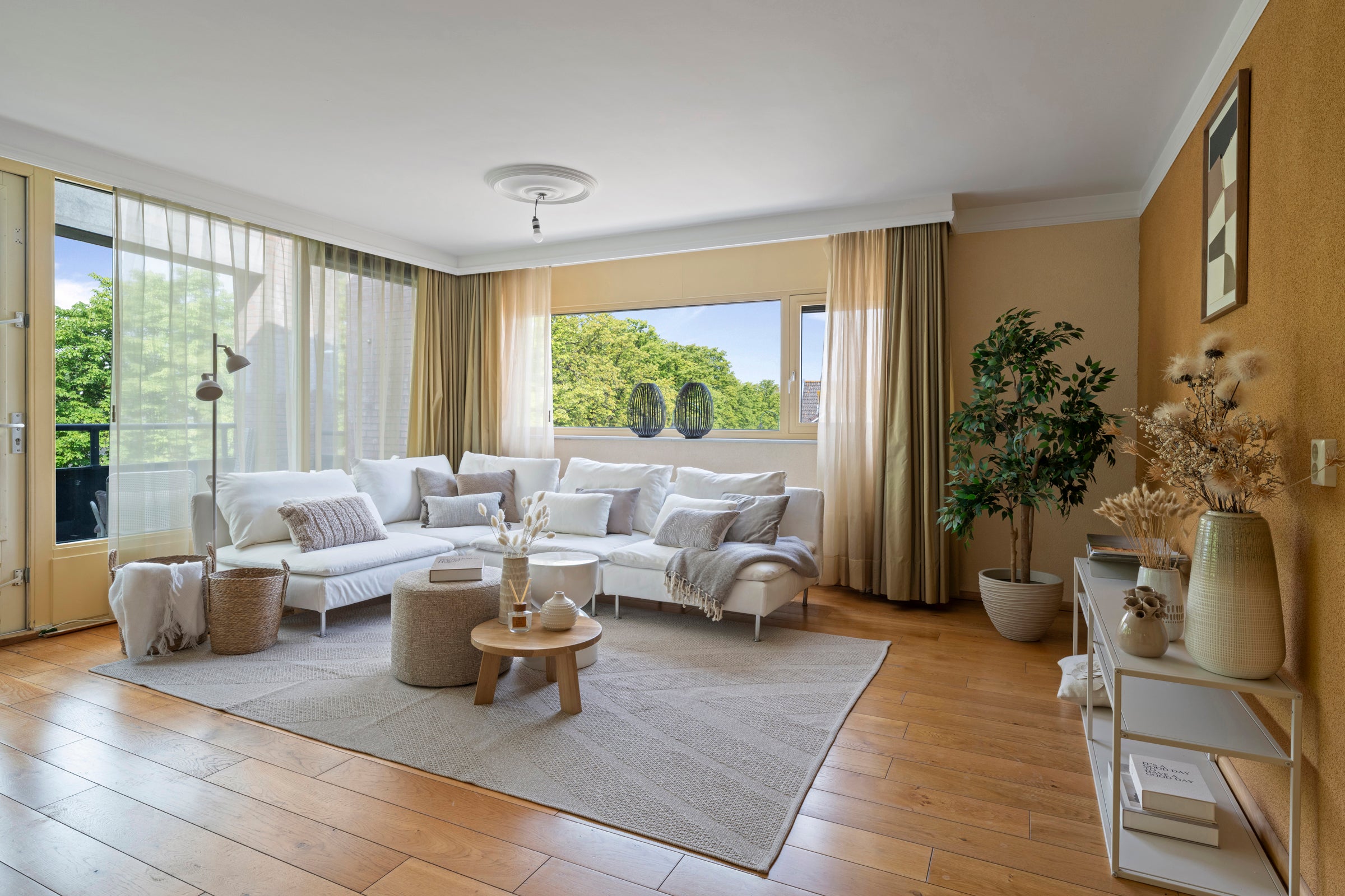 Appartement te koop: Bijvang 6, Etten-Leur