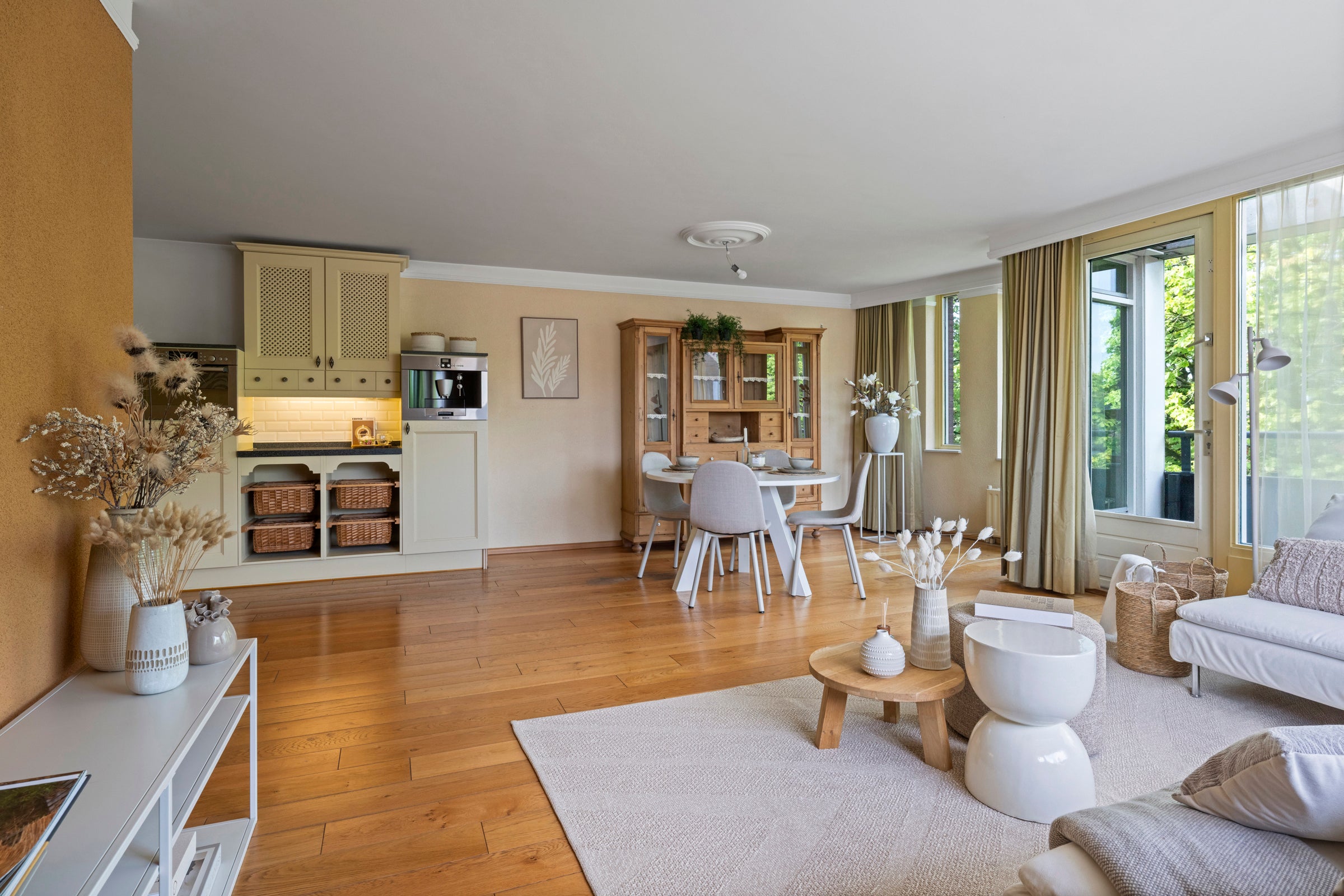 Appartement te koop: Bijvang 6, Etten-Leur