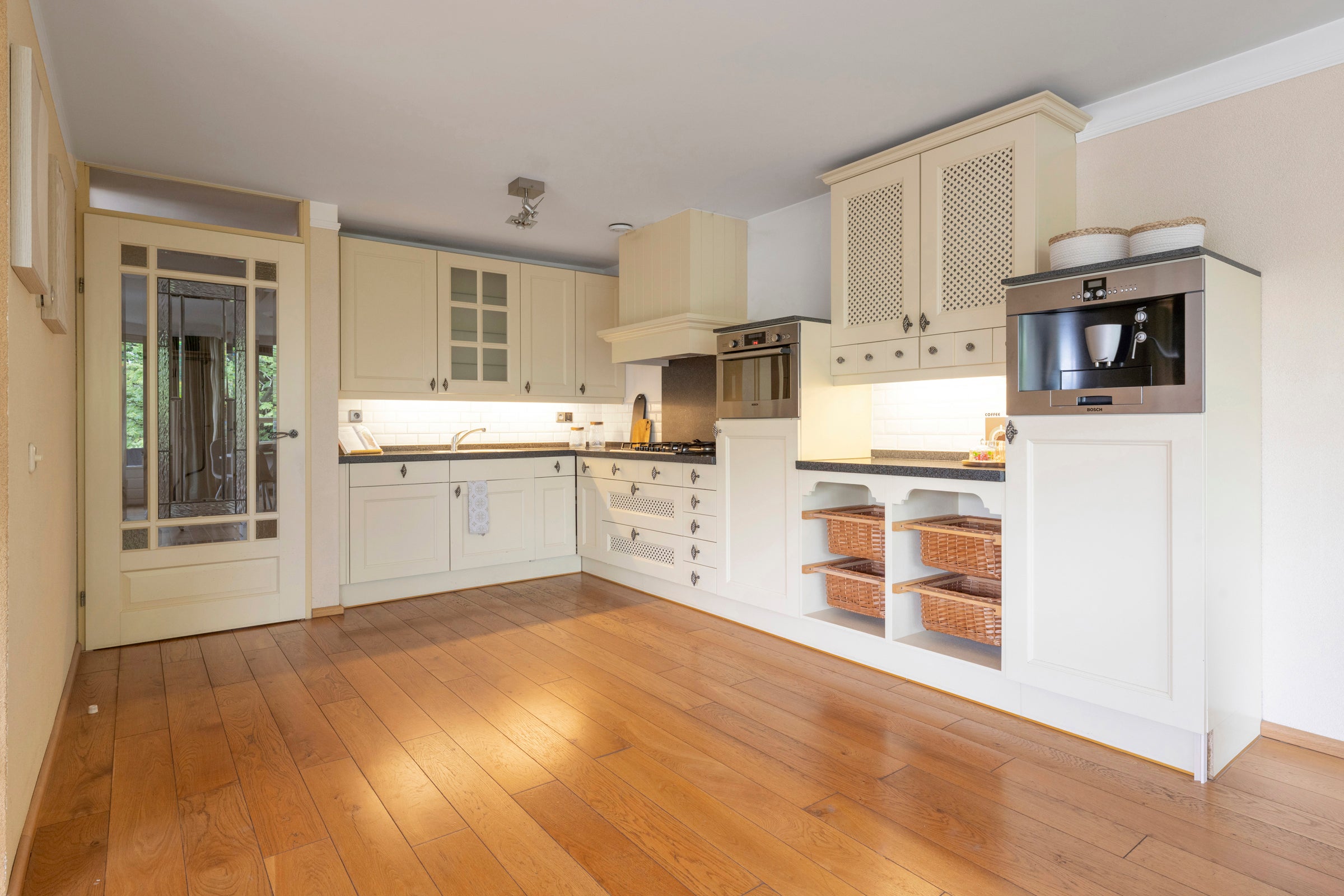 Appartement te koop: Bijvang 6, Etten-Leur