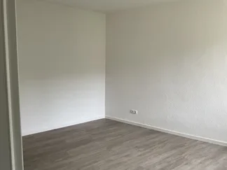 Wohnung Dellbrücker Straße in Köln