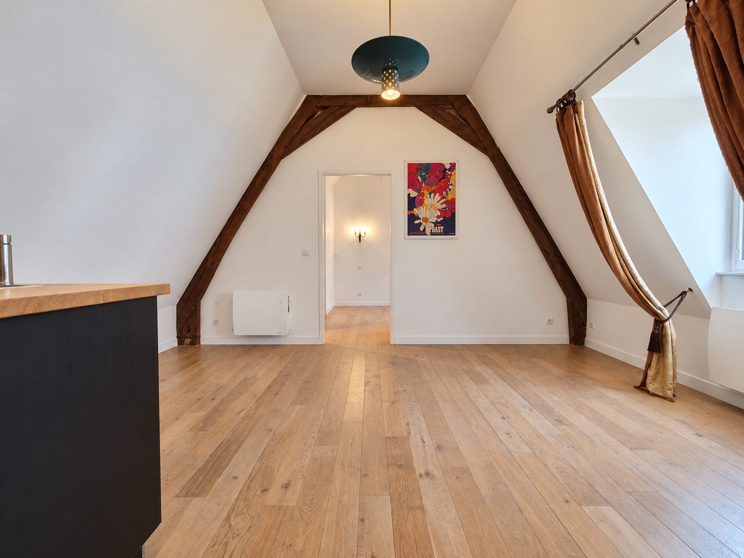 Appartement Chemin des Avaux à Beaune
