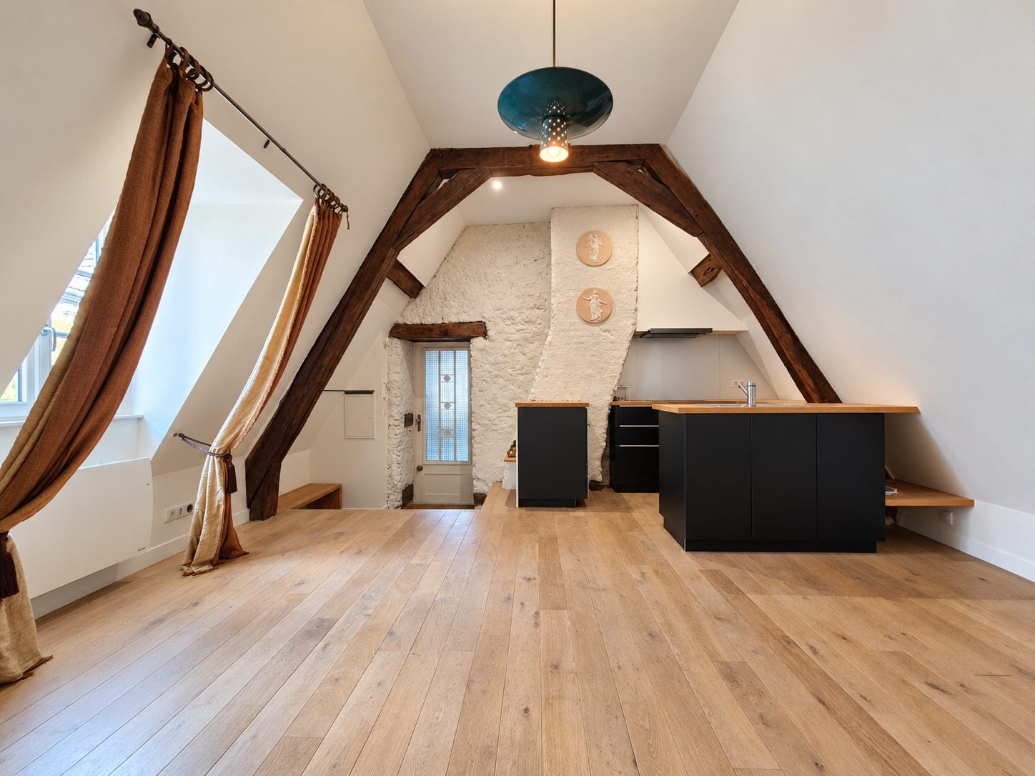 Appartement Chemin des Avaux à Beaune
