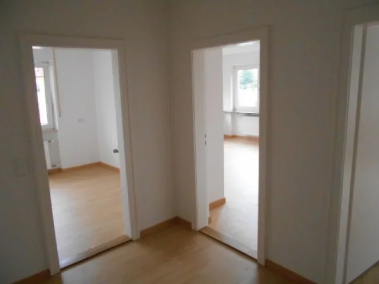 Wohnung Fenitzerstraße in Nürnberg