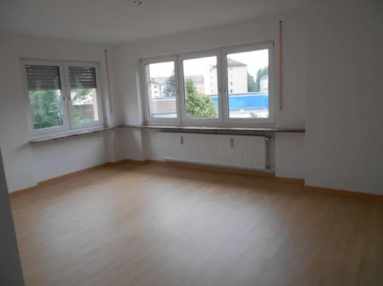 Wohnung Fenitzerstraße in Nürnberg