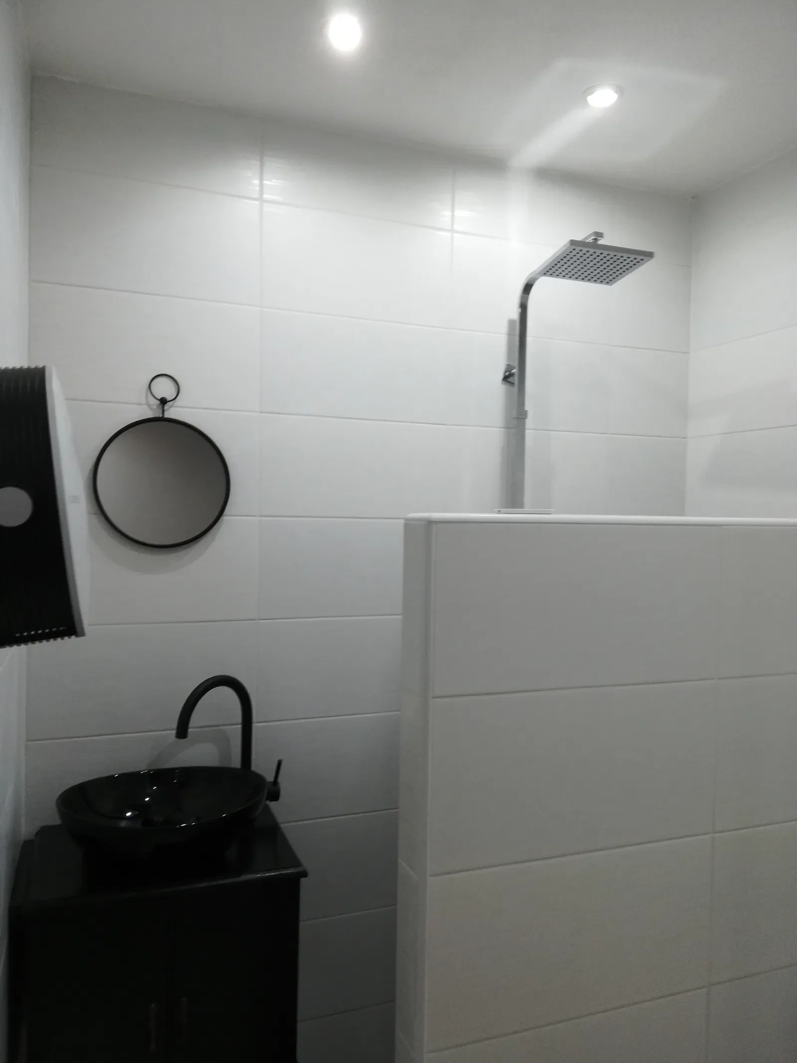 Room Rue du Petit Bourret in Usclas-d'Hérault