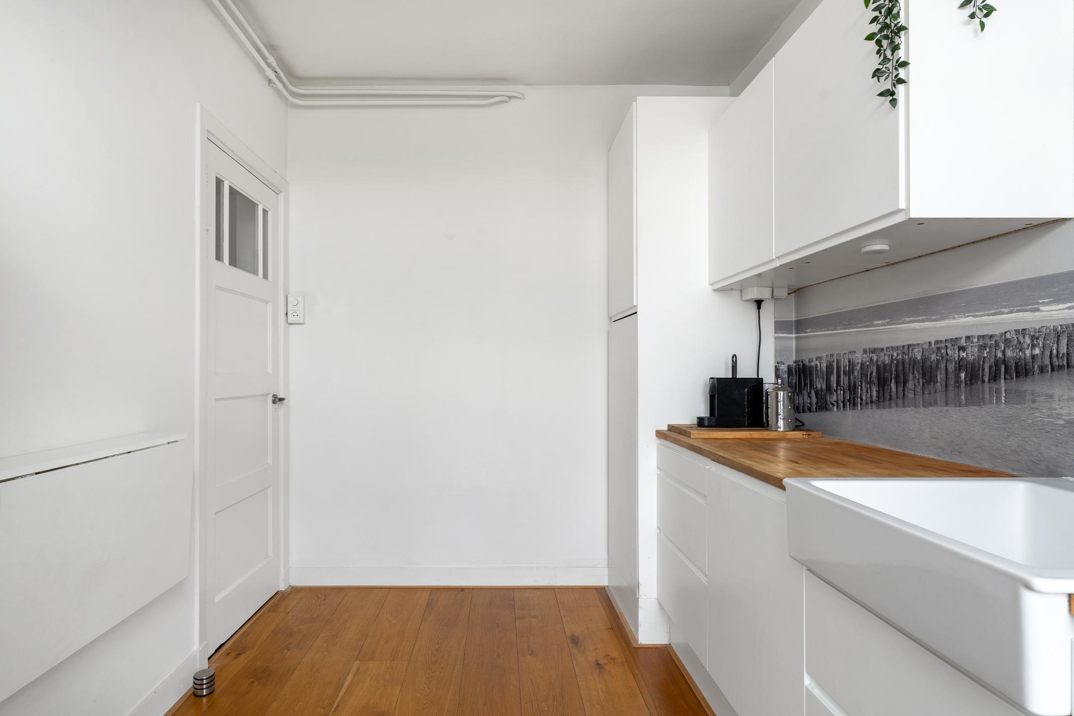 Appartement te koop: Statenweg 91A, Rotterdam