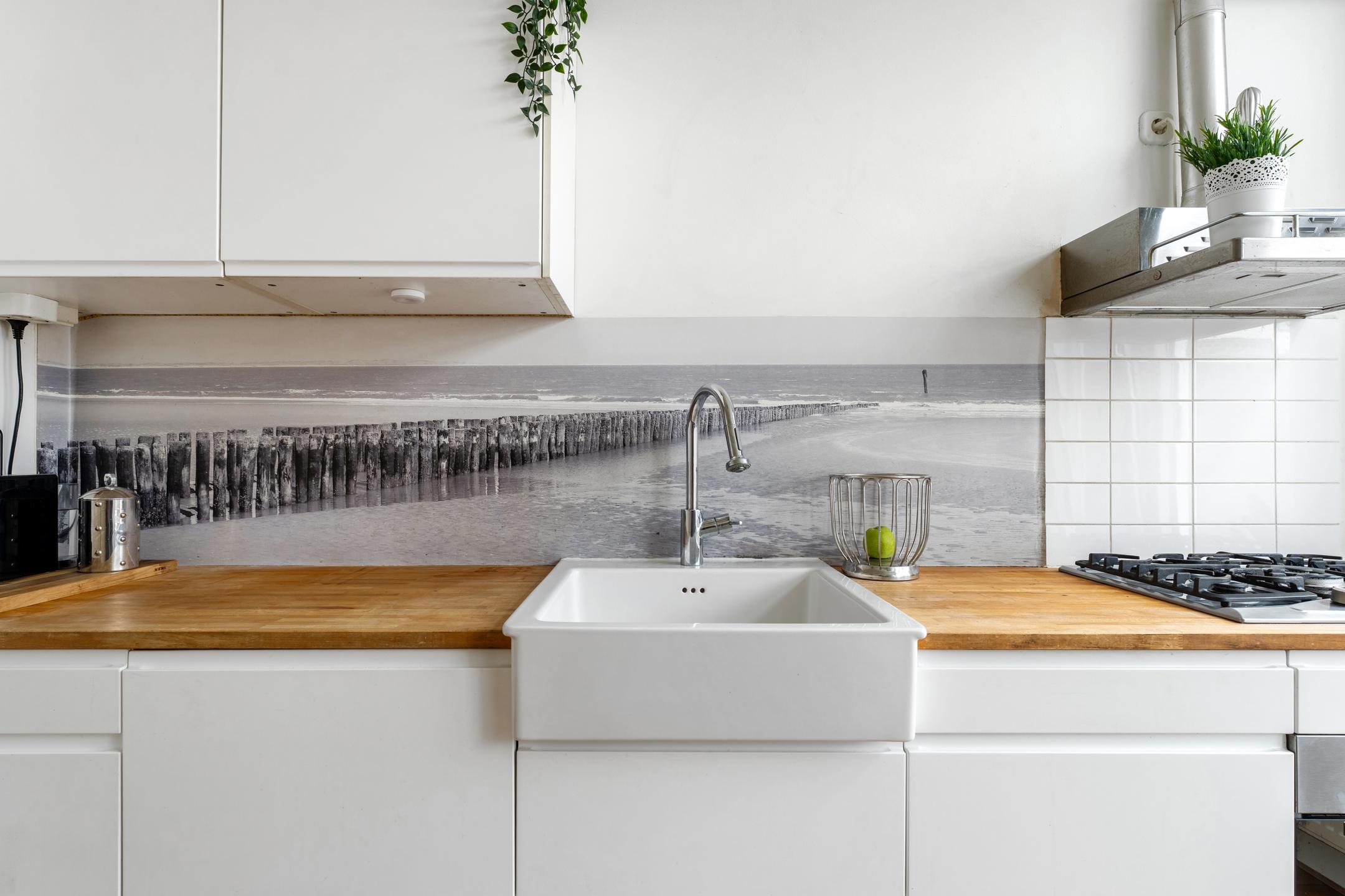 Appartement te koop: Statenweg 91A, Rotterdam