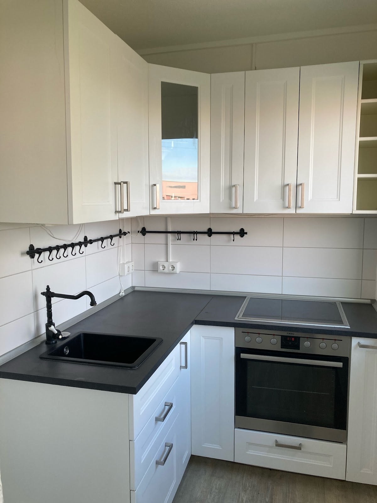 Wohnung Am Holländer in Döbeln