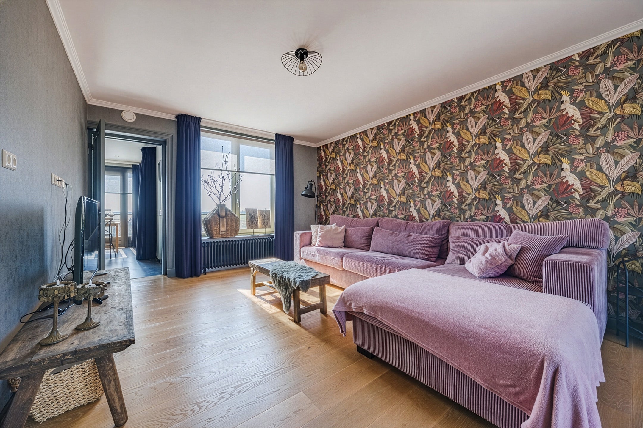 Vrijstaande woning te koop: Kadedijk 56, Fijnaart