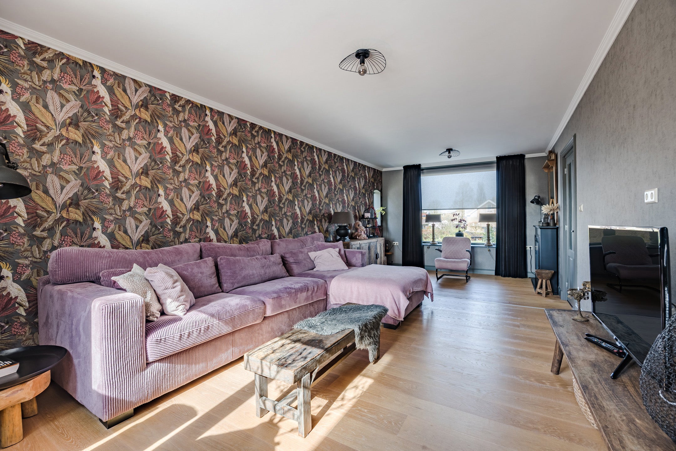 Vrijstaande woning te koop: Kadedijk 56, Fijnaart