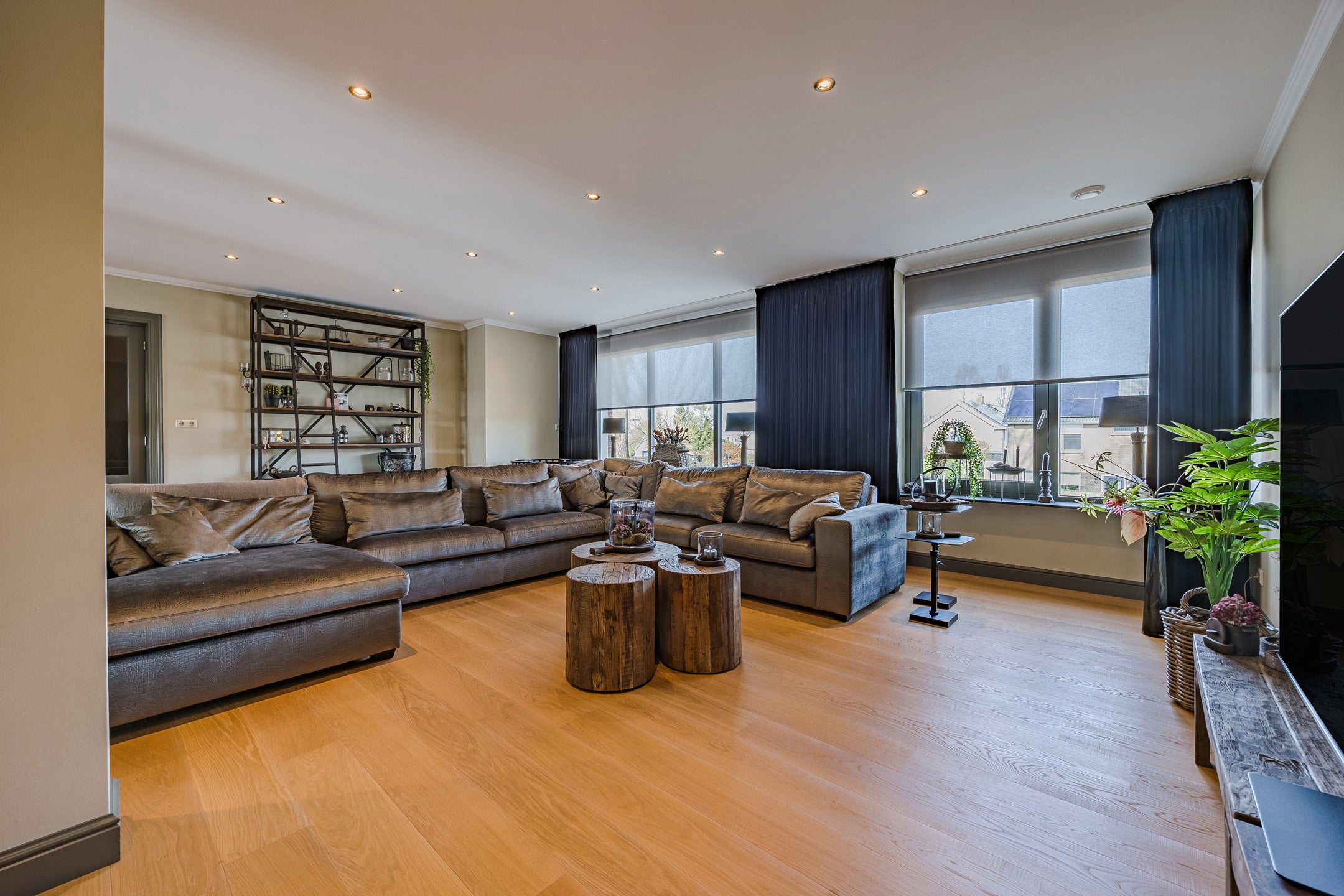 Vrijstaande woning te koop: Kadedijk 56, Fijnaart