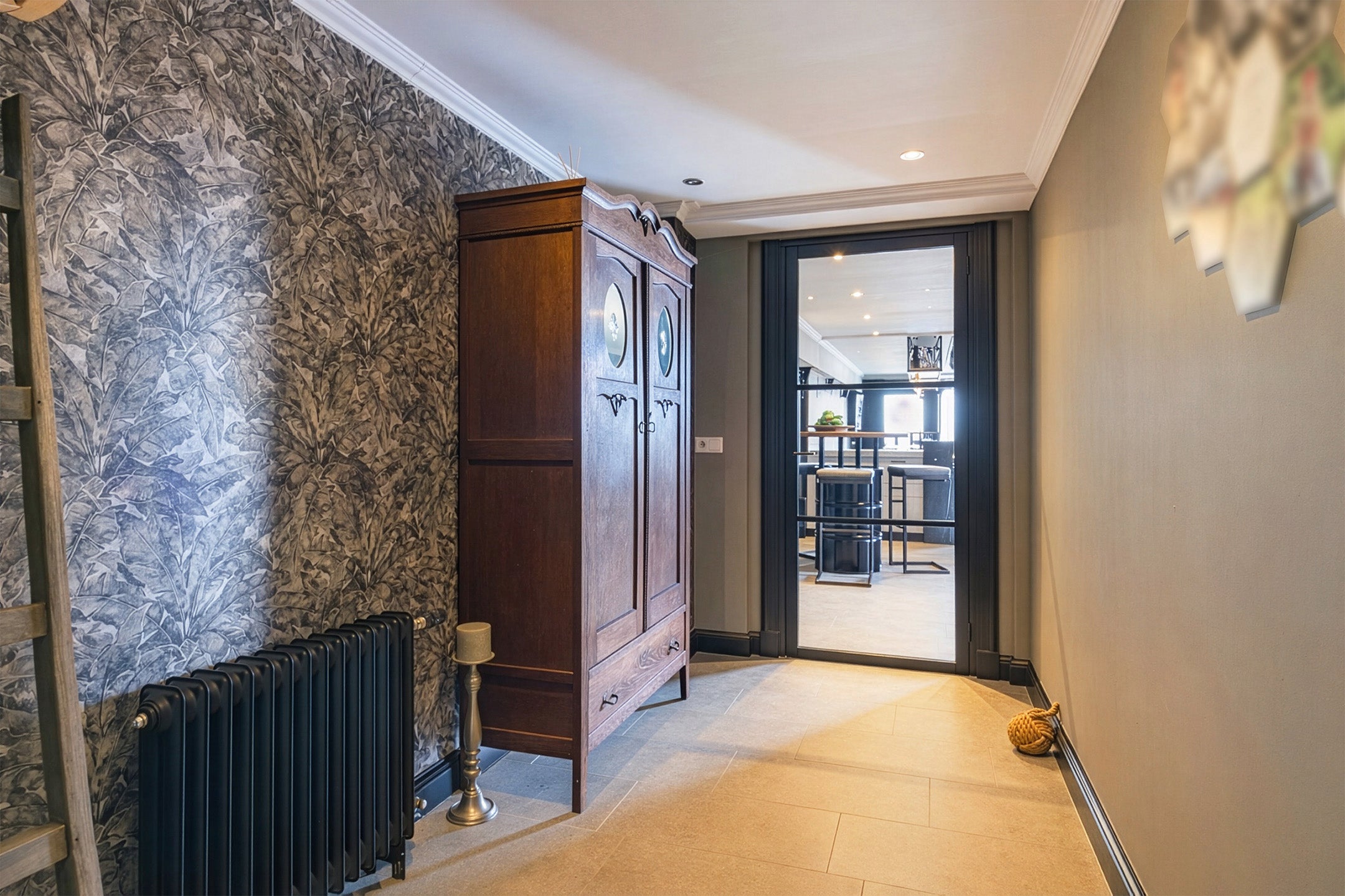 Vrijstaande woning te koop: Kadedijk 56, Fijnaart