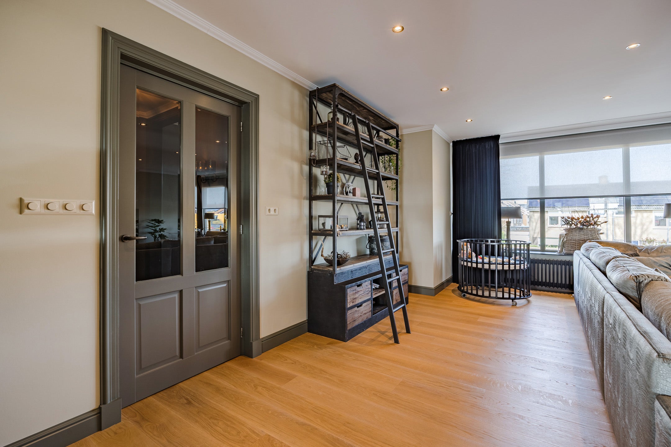Vrijstaande woning te koop: Kadedijk 56, Fijnaart