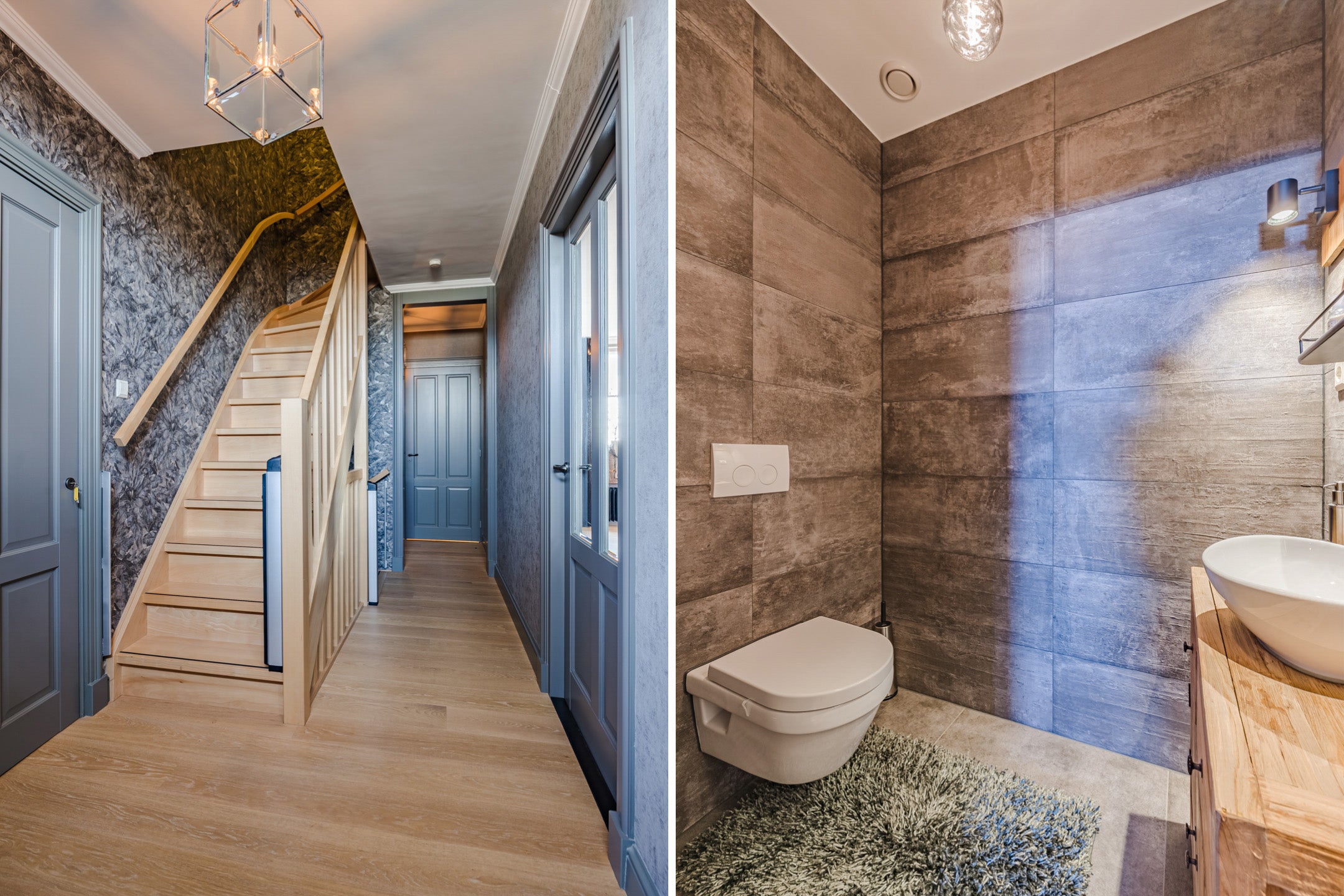 Vrijstaande woning te koop: Kadedijk 56, Fijnaart