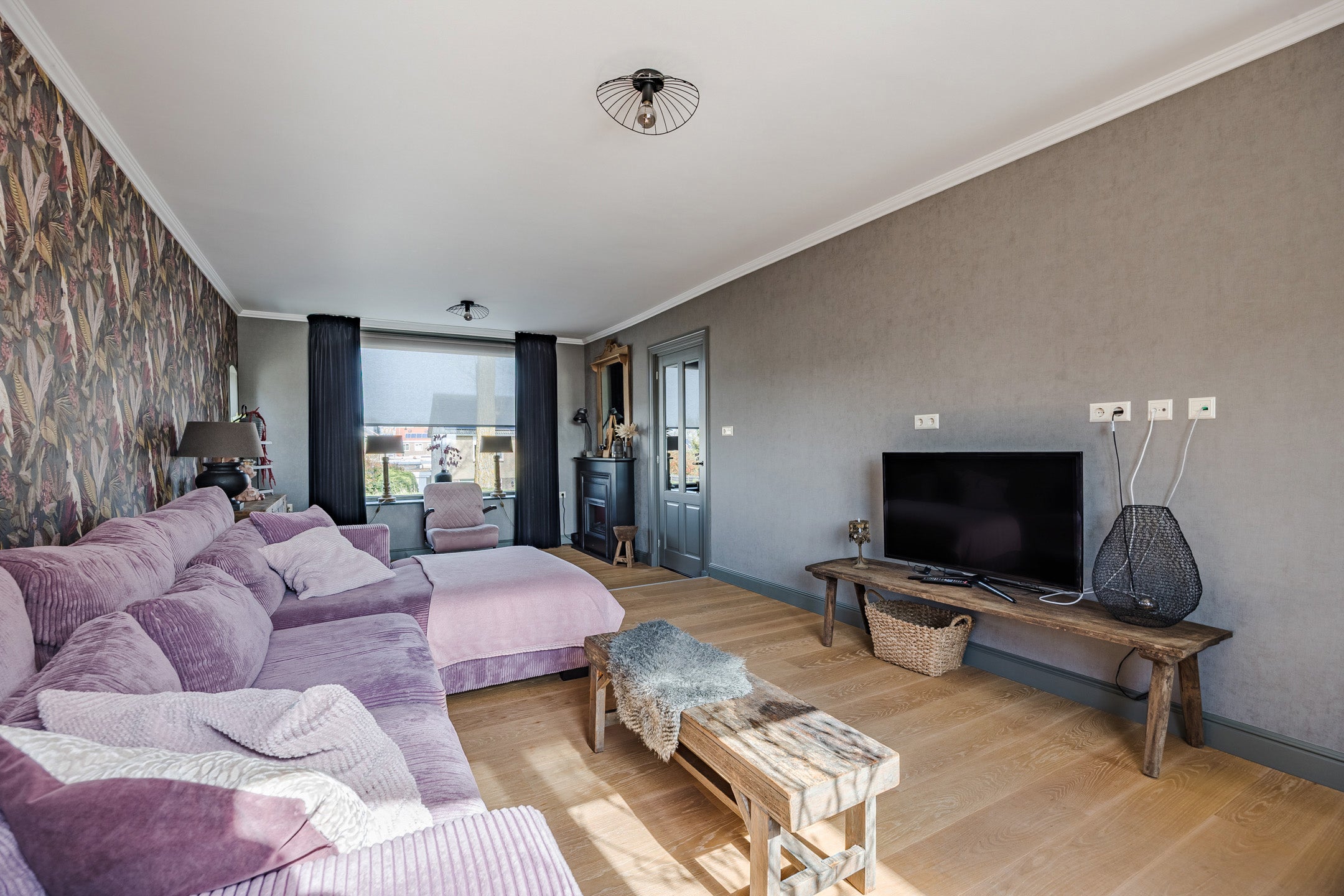 Vrijstaande woning te koop: Kadedijk 56, Fijnaart